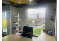 Oficinas y Consultorios, Venta, Centenario - $830.000.000
