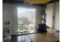 Oficinas y Consultorios, Venta, Centenario - $830.000.000