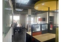 Oficinas y Consultorios, Venta, Centenario - $830.000.000