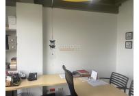 Oficinas y Consultorios, Venta, Centenario - $830.000.000