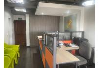 Oficinas y Consultorios, Venta, Centenario - $830.000.000