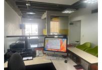 Oficinas y Consultorios, Venta, Centenario - $830.000.000