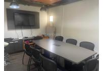 Oficinas y Consultorios, Venta, Centenario - $830.000.000