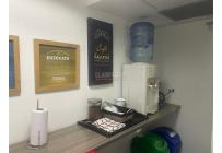 Oficinas y Consultorios, Venta, Centenario - $830.000.000