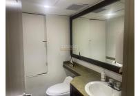 Oficinas y Consultorios, Venta, Centenario - $830.000.000