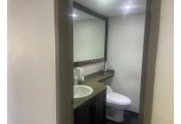 Oficinas y Consultorios, Venta, Centenario - $830.000.000