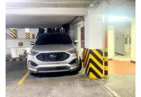 Oficinas y Consultorios, Venta, Centenario - $830.000.000