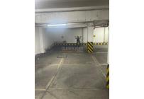 Oficinas y Consultorios, Venta, Centenario - $830.000.000