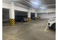 Oficinas y Consultorios, Venta, Centenario - $830.000.000