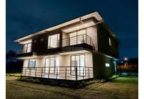 Casas, Venta, Cota - $1.920.000.000