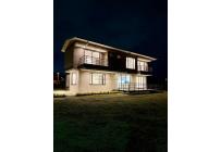 Casas, Venta, Cota - $1.920.000.000