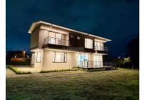 Casas, Venta, Cota - $1.920.000.000