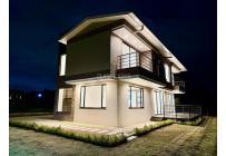 Casas, Venta, Cota - $1.920.000.000