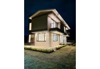 Casas, Venta, Cota - $1.920.000.000
