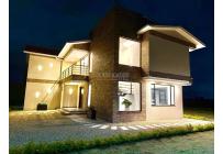 Casas, Venta, Cota - $1.920.000.000
