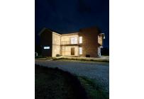 Casas, Venta, Cota - $1.920.000.000