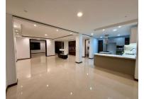 Casas, Venta, Cota - $1.920.000.000