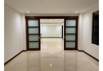 Casas, Venta, Cota - $1.920.000.000
