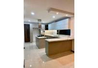 Casas, Venta, Cota - $1.920.000.000