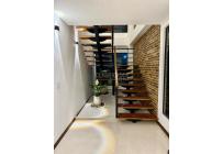 Casas, Venta, Cota - $1.920.000.000