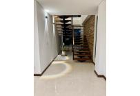 Casas, Venta, Cota - $1.920.000.000