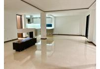Casas, Venta, Cota - $1.920.000.000