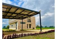 Casas, Venta, Cota - $1.920.000.000