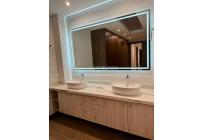 Casas, Venta, Cota - $1.920.000.000