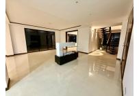 Casas, Venta, Cota - $1.920.000.000