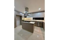 Casas, Venta, Cota - $1.920.000.000
