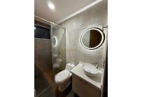 Casas, Venta, Cota - $1.920.000.000