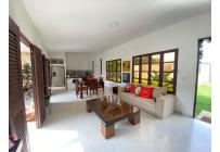 Casas, Venta, Palmira - $1.200.000.000