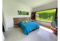 Casas, Venta, Palmira - $1.200.000.000
