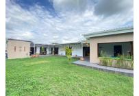 Casas, Venta, Palmira - $1.200.000.000