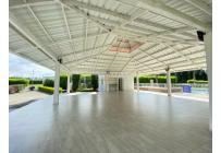 Casas, Venta, Palmira - $1.200.000.000