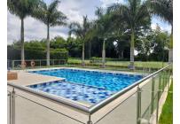 Casas, Venta, Palmira - $1.200.000.000