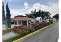 Casas, Venta, Palmira - $1.200.000.000