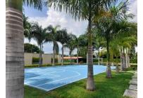 Casas, Venta, Palmira - $1.200.000.000