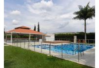 Casas, Venta, Palmira - $1.200.000.000