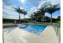 Casas, Venta, Palmira - $1.200.000.000