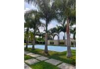 Casas, Venta, Palmira - $1.200.000.000