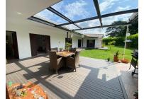 Casas, Venta, Palmira - $1.200.000.000
