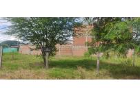 Lotes, Venta, Palmira - $100.000.000