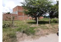 Lotes, Venta, Palmira - $100.000.000