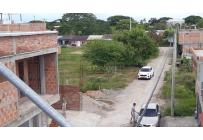 Lotes, Venta, Palmira - $100.000.000