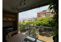 Apartamentos, Venta, Santa Isabel - $649.000.000