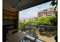 Apartamentos, Venta, Santa Isabel - $649.000.000