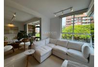 Apartamentos, Venta, Santa Isabel - $649.000.000