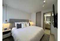 Apartamentos, Venta, Santa Isabel - $649.000.000