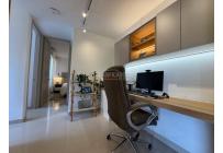 Apartamentos, Venta, Santa Isabel - $649.000.000